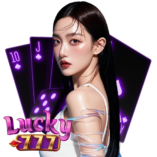 Lucky777