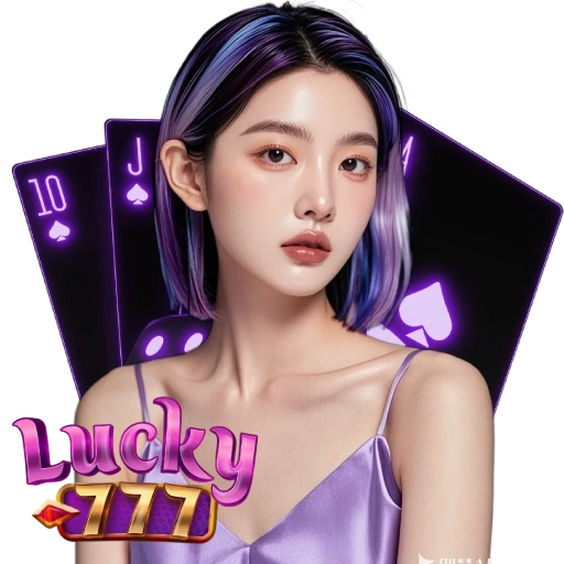 Lucky777