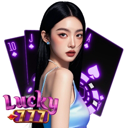 Lucky777