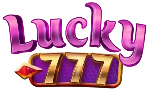 Lucky777